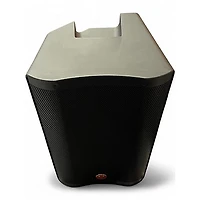 Used Harbinger M200 SPEAKER Unpowered Speaker