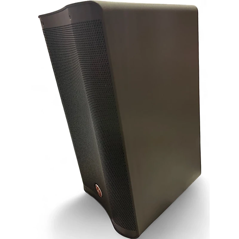 Used Harbinger M200 SPEAKER Unpowered Speaker