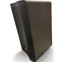 Used Harbinger M200 SPEAKER Unpowered Speaker