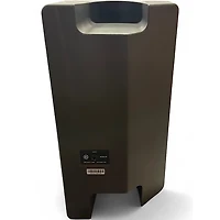 Used Harbinger M200 SPEAKER Unpowered Speaker