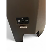Used Harbinger M200 SPEAKER Unpowered Speaker