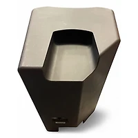 Used Harbinger M200 SPEAKER Unpowered Speaker