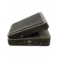 Used Dunlop cbm535ar Effect Pedal