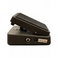 Used Dunlop cbm535ar Effect Pedal