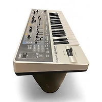 Used Roland Gaia SH01 37 Key Synthesizer