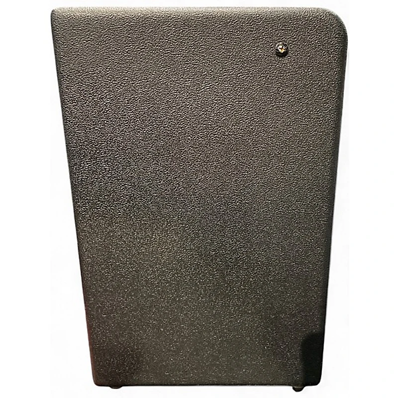 Used Fender Mustang LT25 25W 1x8 Guitar Combo Amp