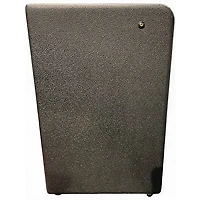 Used Fender Mustang LT25 25W 1x8 Guitar Combo Amp