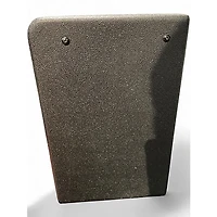 Used Fender Mustang LT25 25W 1x8 Guitar Combo Amp