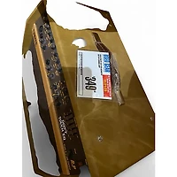 Used Crate CA112D Acoustic Guitar Combo Amp