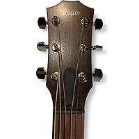 Used Taylor AD26E BROWN Acoustic Electric Guitar
