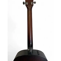 Used Taylor AD26E BROWN Acoustic Electric Guitar