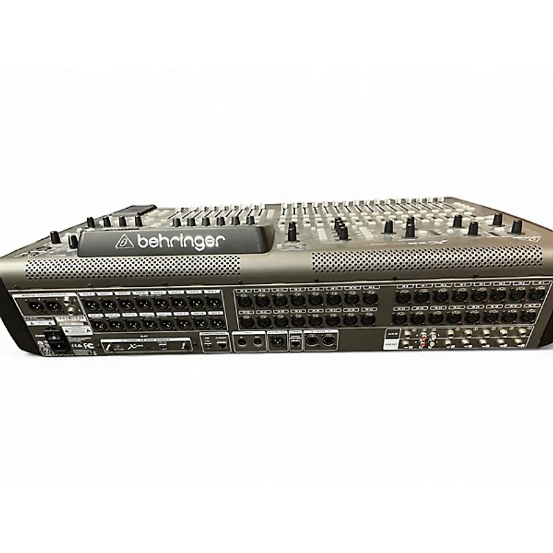 Used Behringer X32 Digital Mixer