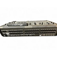 Used Behringer X32 Digital Mixer