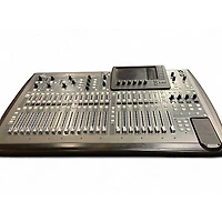 Used Behringer X32 Digital Mixer