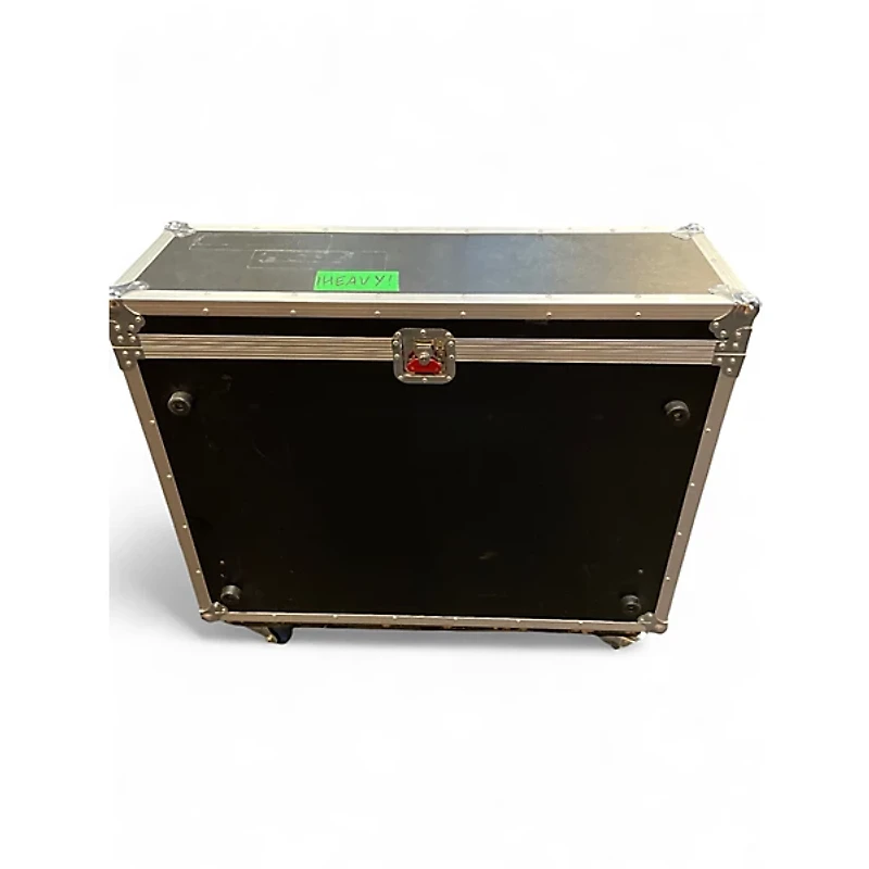 Used Behringer X32 Digital Mixer