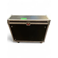 Used Behringer X32 Digital Mixer