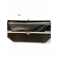 Used Behringer X32 Digital Mixer