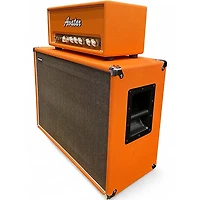 Used Avatar Guitar Stack Guitar Stack