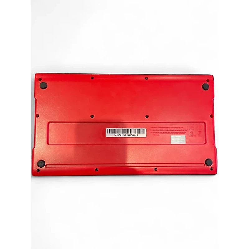 Used Akai Professional MPK Mini MKII MIDI Controller