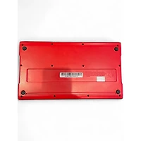 Used Akai Professional MPK Mini MKII MIDI Controller