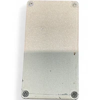 Used MXR CUSTOM COMP Effect Pedal