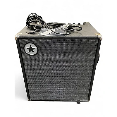 Used Blackstar U250 Bass Combo Amp