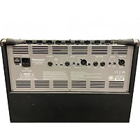Used Blackstar U250 Bass Combo Amp