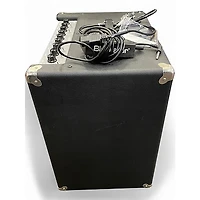 Used Blackstar U250 Bass Combo Amp