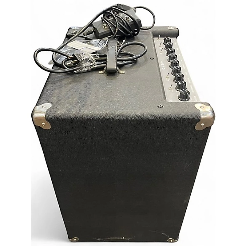 Used Blackstar U250 Bass Combo Amp