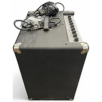 Used Blackstar U250 Bass Combo Amp