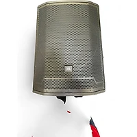 Used JBL PRX718XLF Unpowered Subwoofer