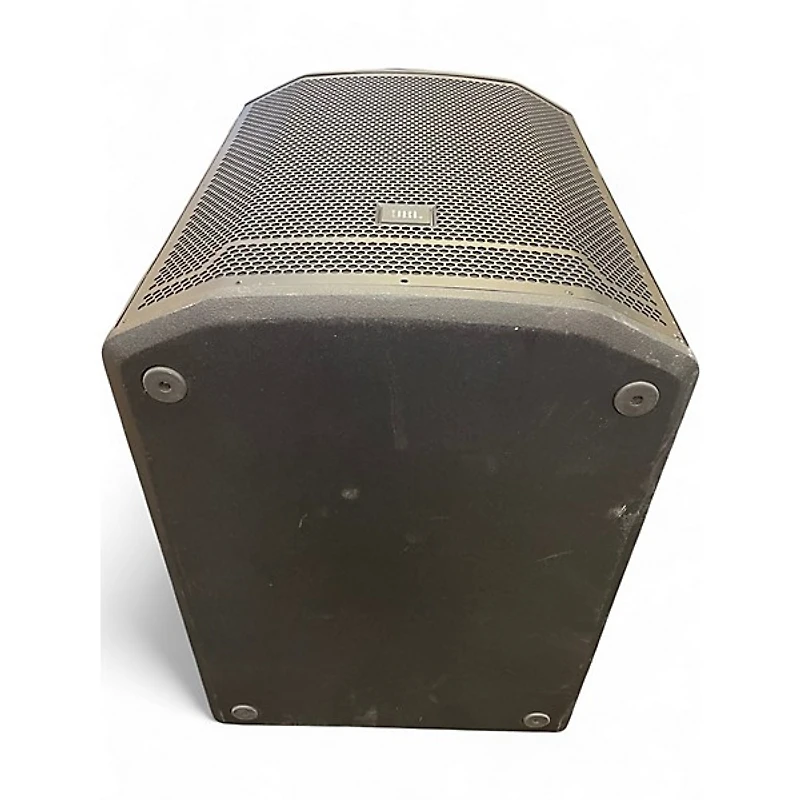 Used JBL PRX718XLF Unpowered Subwoofer