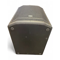 Used JBL PRX718XLF Unpowered Subwoofer