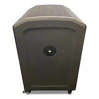 Used JBL PRX718XLF Unpowered Subwoofer