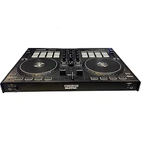 Used Reloop Beatpad 2 DJ Controller