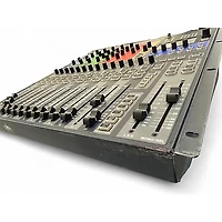 Used Soundcraft SI Expression 1 Digital Mixer