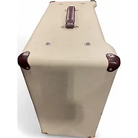 Used MESA/Boogie California Tweed Tube Guitar Combo Amp