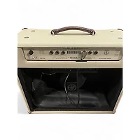 Used MESA/Boogie California Tweed Tube Guitar Combo Amp