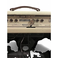 Used MESA/Boogie California Tweed Tube Guitar Combo Amp