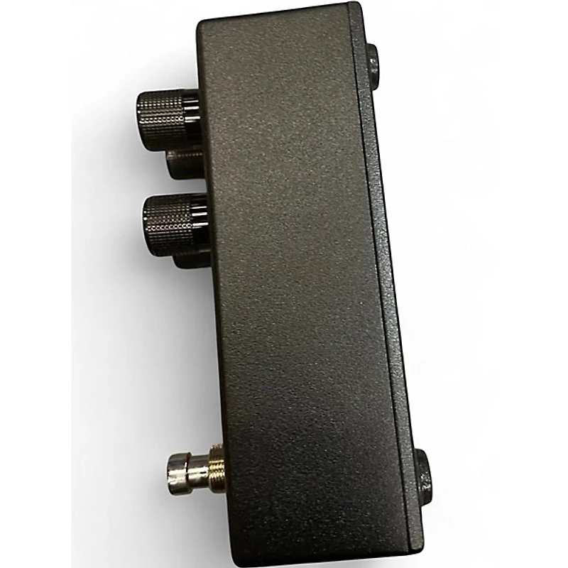 Used Aguilar OCTAMIZER Effect Pedal