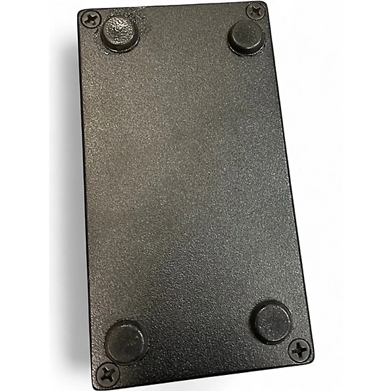 Used Aguilar OCTAMIZER Effect Pedal