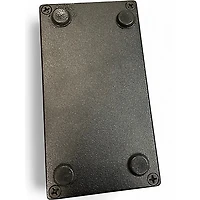 Used Aguilar OCTAMIZER Effect Pedal