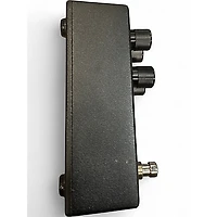 Used Aguilar OCTAMIZER Effect Pedal