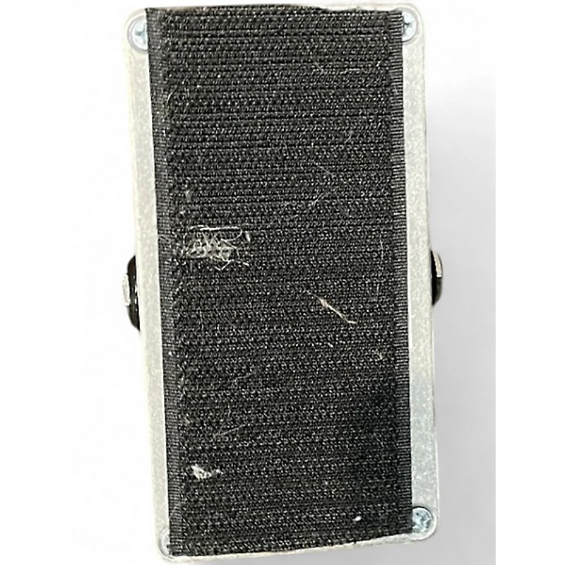 Used Electro-Harmonix Neo Mistress Flanger Effect Pedal