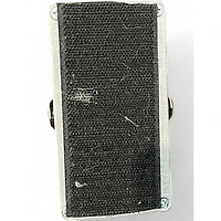 Used Electro-Harmonix Neo Mistress Flanger Effect Pedal