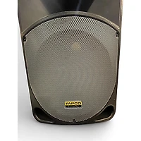 Used Tapco TH-15A Powered Speaker