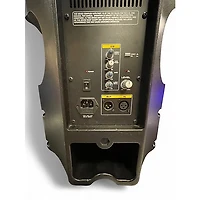 Used Tapco TH-15A Powered Speaker