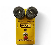 Used Ik Multimedia Amplitude Tone X Effect Processor