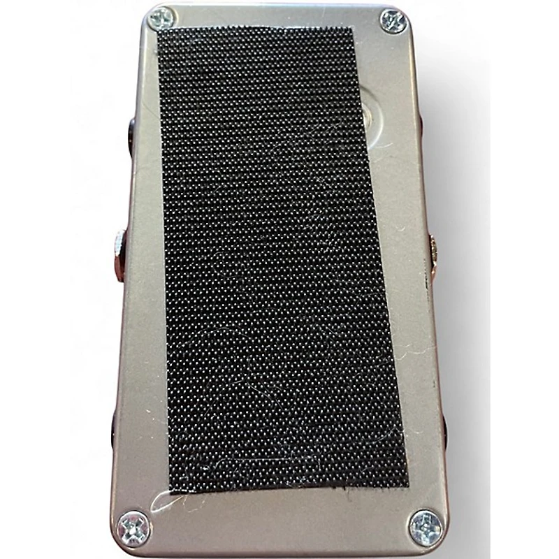 Used Electro-Harmonix ram's head big muff pi Effect Pedal