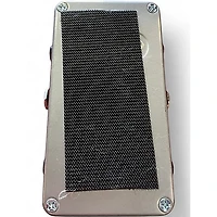 Used Electro-Harmonix ram's head big muff pi Effect Pedal